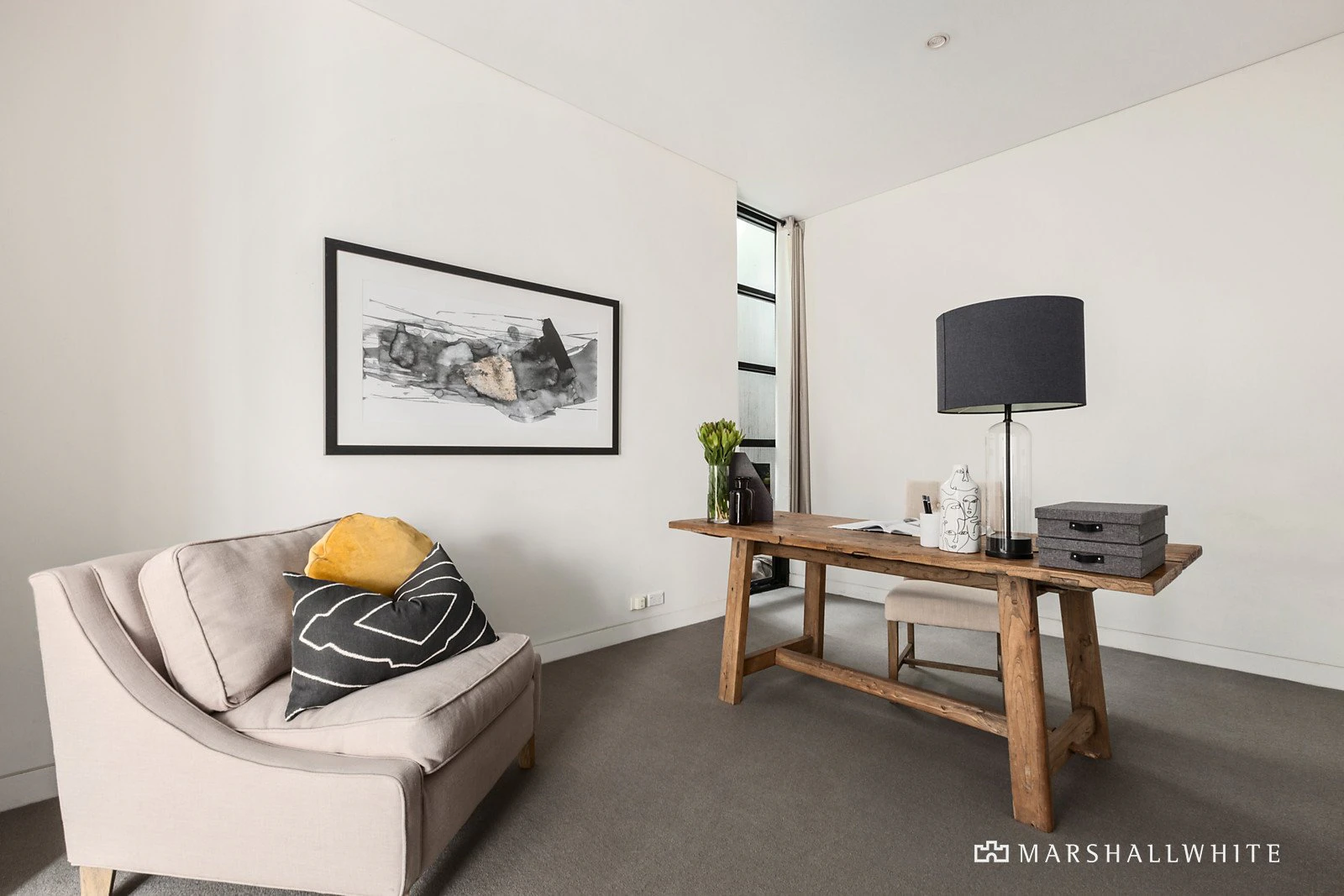 3 Edward Street, Armadale, VIC