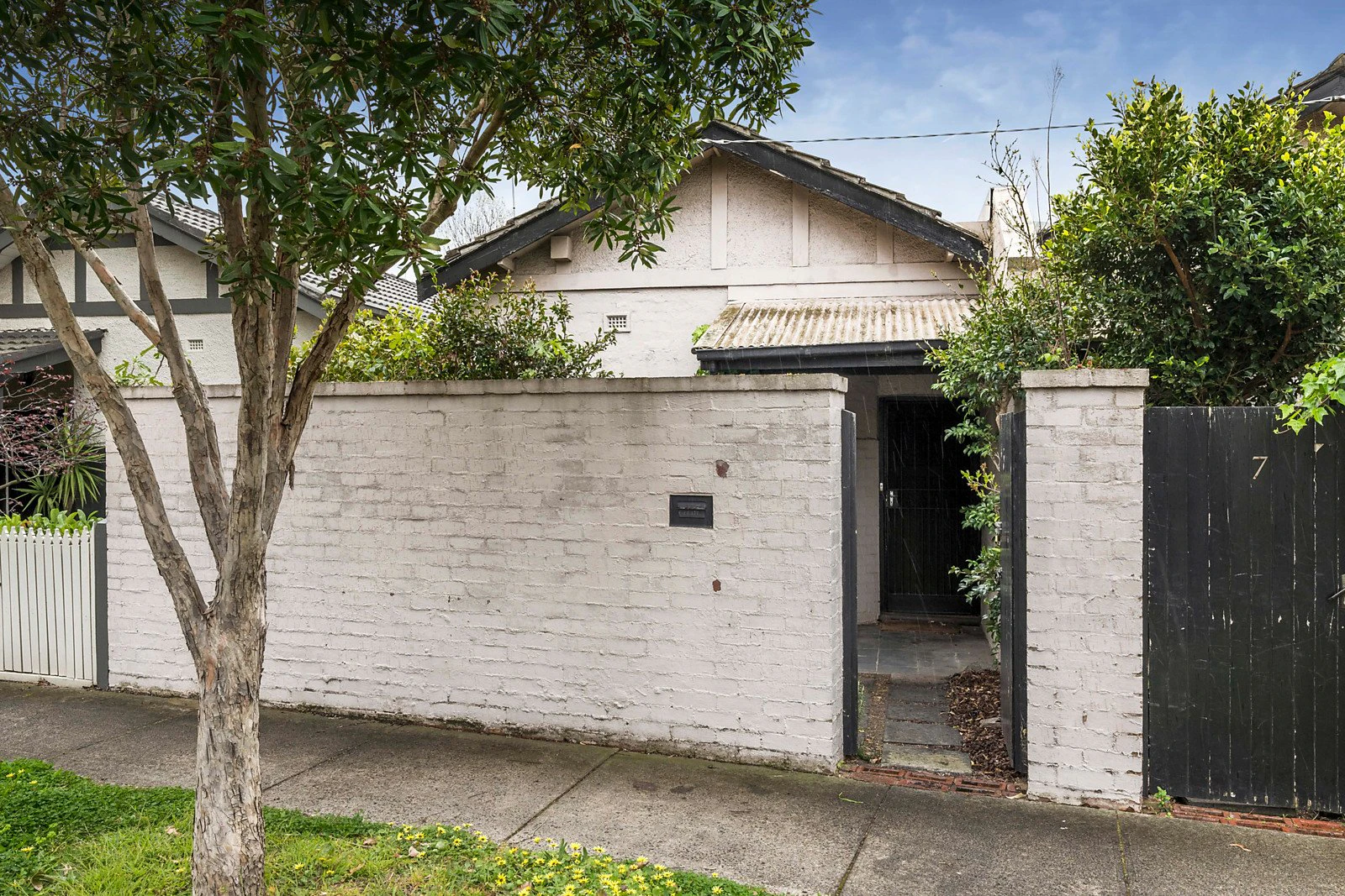 5 Bunalbo Avenue, South Yarra, VIC