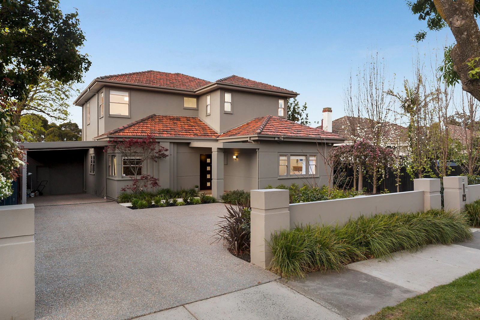 35 Adrian Street, Glen Iris, VIC