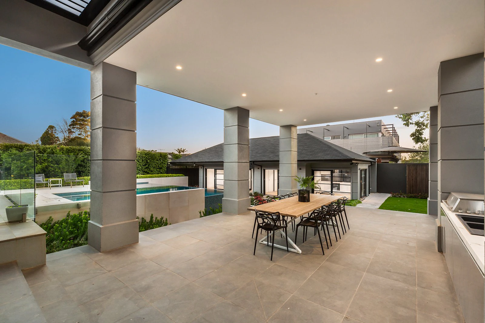 188 Church Street, Brighton, VIC