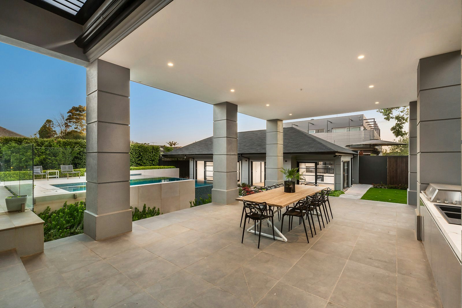 188 Church Street, Brighton, VIC