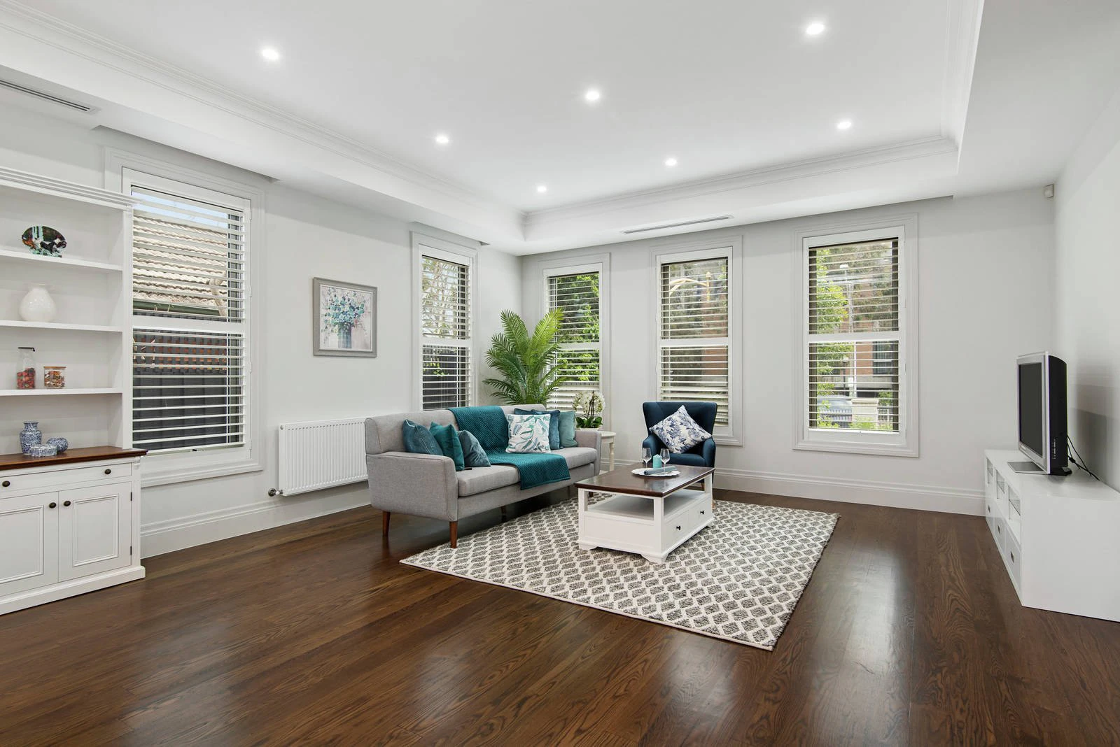 403 Auburn Road, Hawthorn, VIC