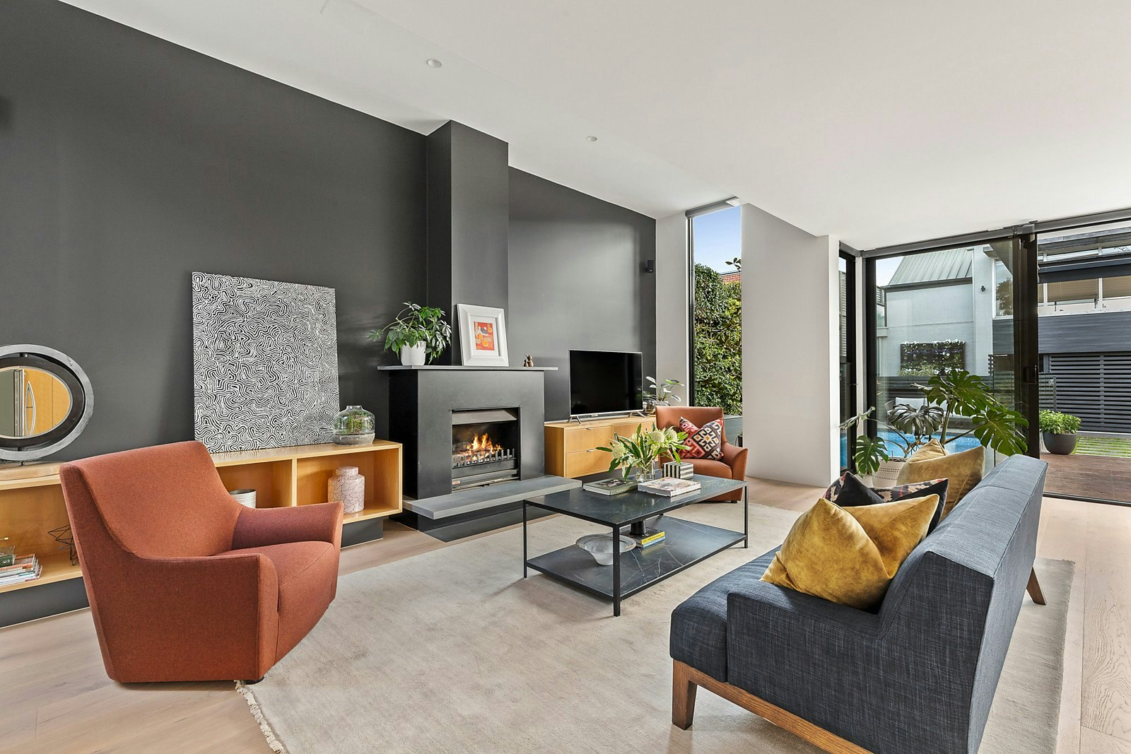 328 Danks Street, Middle Park, VIC