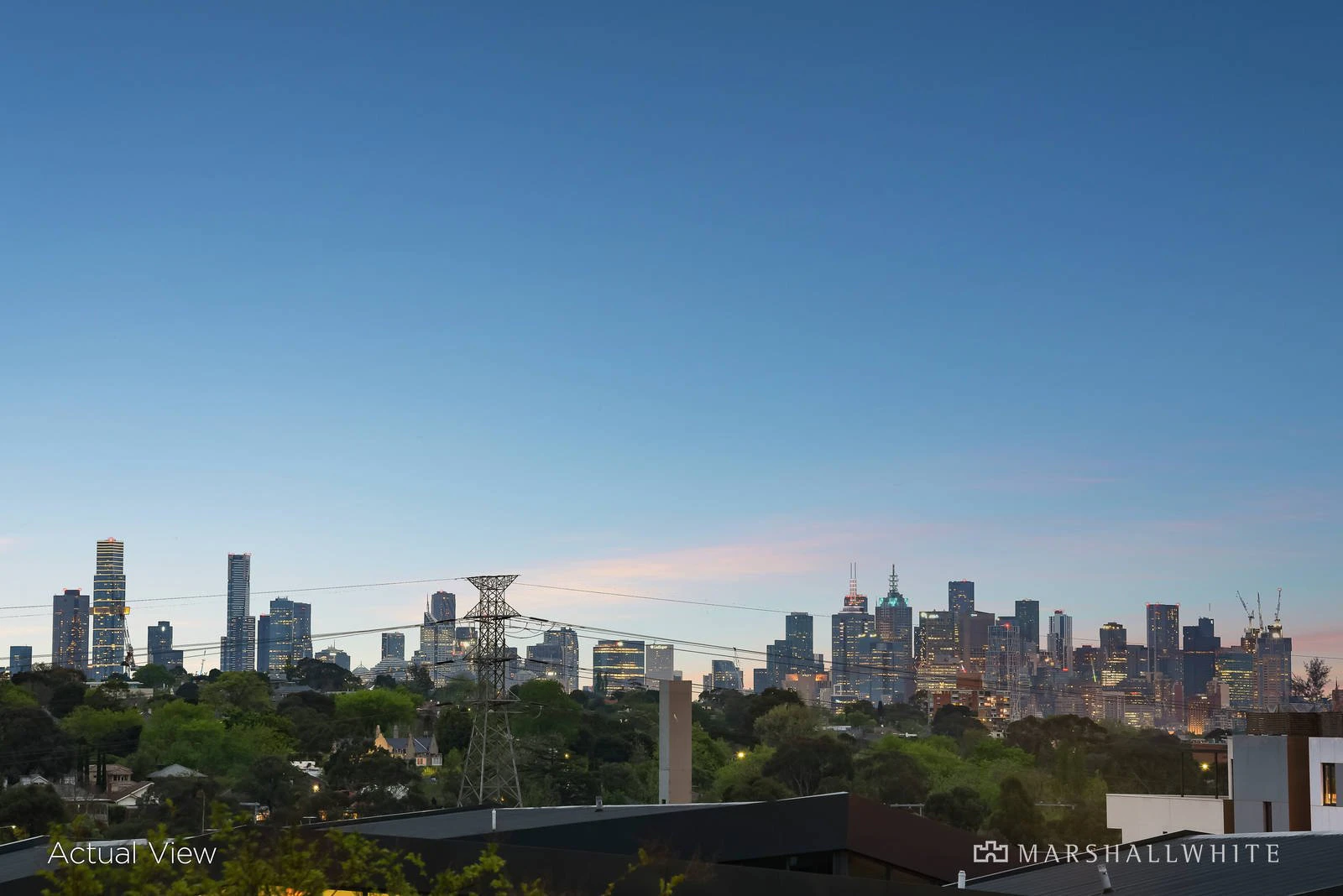 306/770b Toorak Road, Glen Iris, VIC