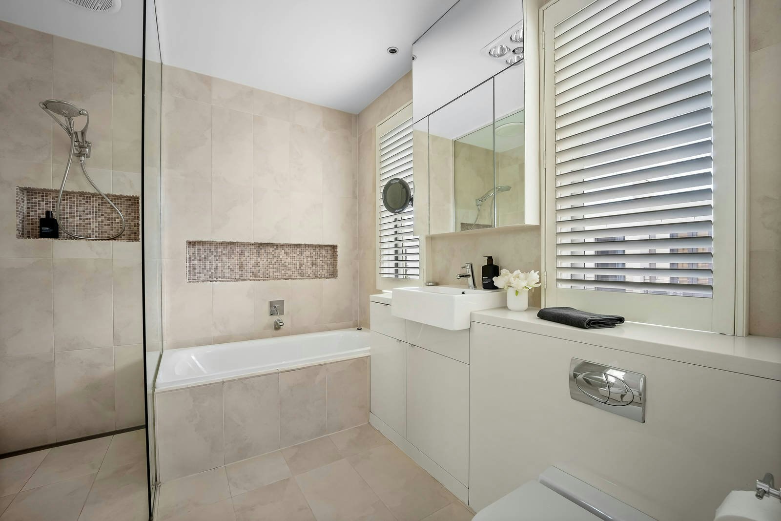 4/2 Belgravia Street, Richmond, VIC