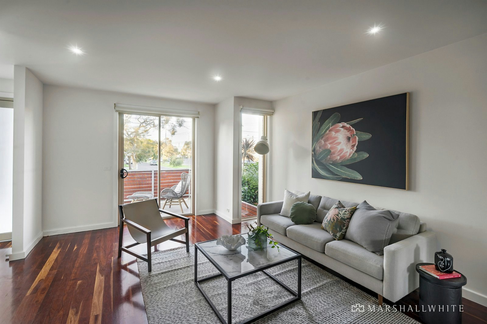 4/5 Beaumont Street, Sandringham, VIC