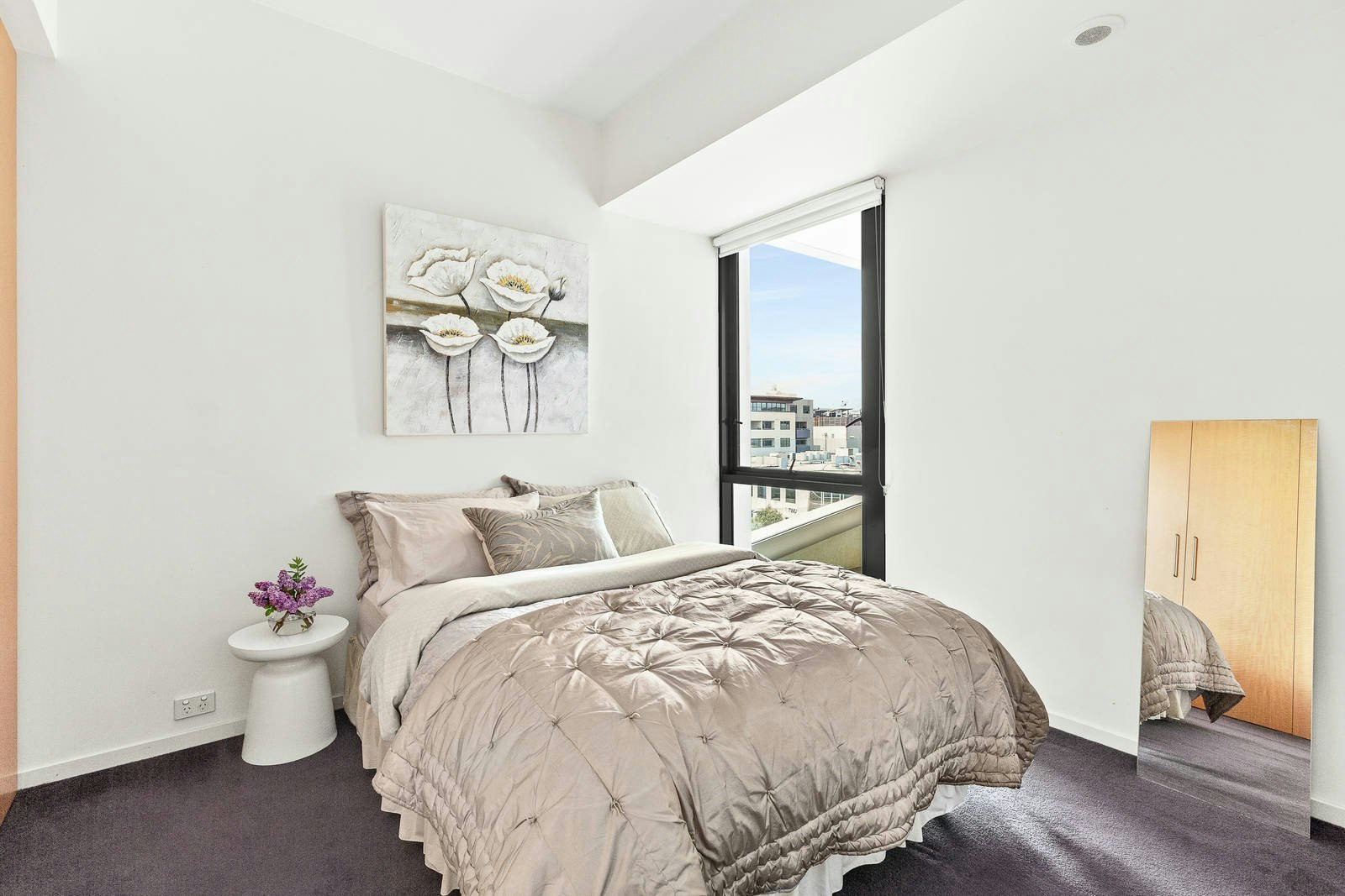 44e/85 Rouse Street, Port Melbourne, VIC