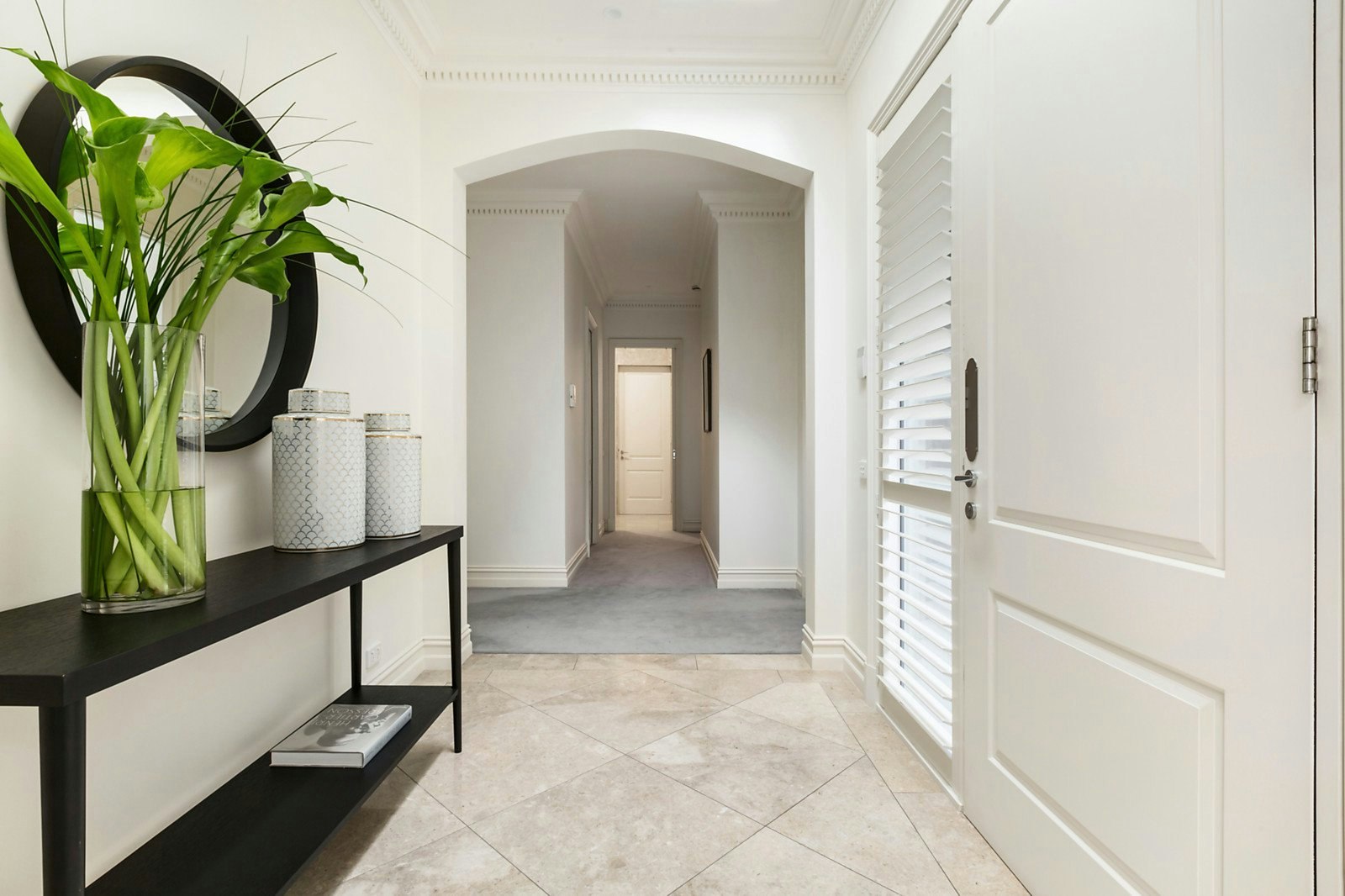 10a Mercer Road, Armadale, VIC