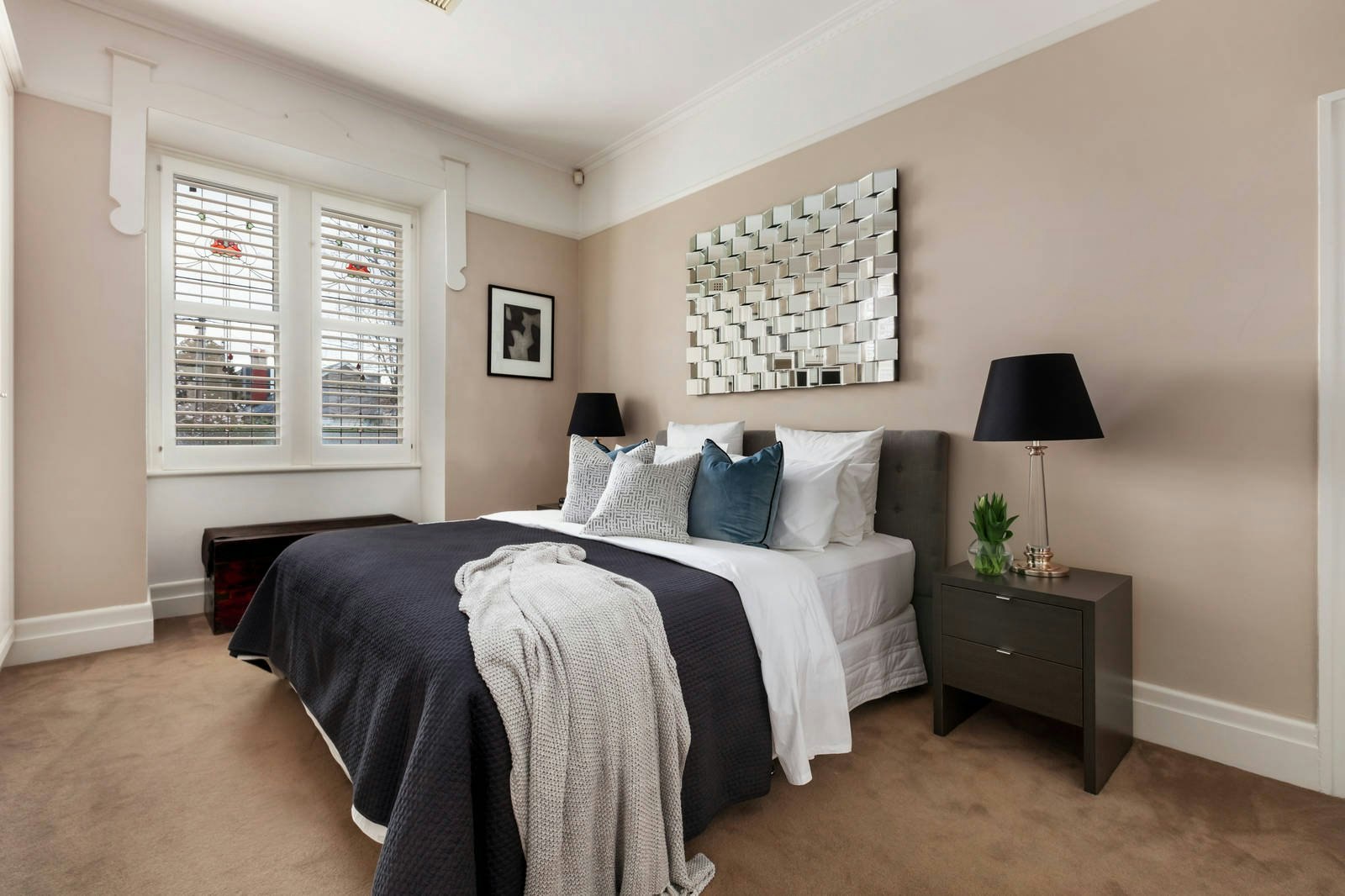 22 Coppin Street, Malvern East, VIC