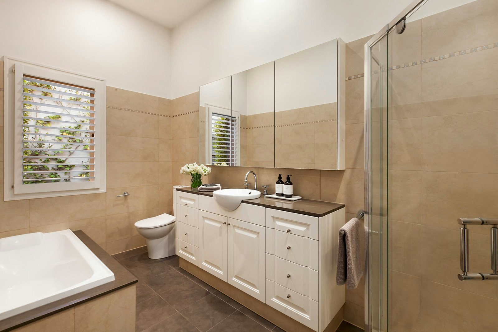 22 Coppin Street, Malvern East, VIC