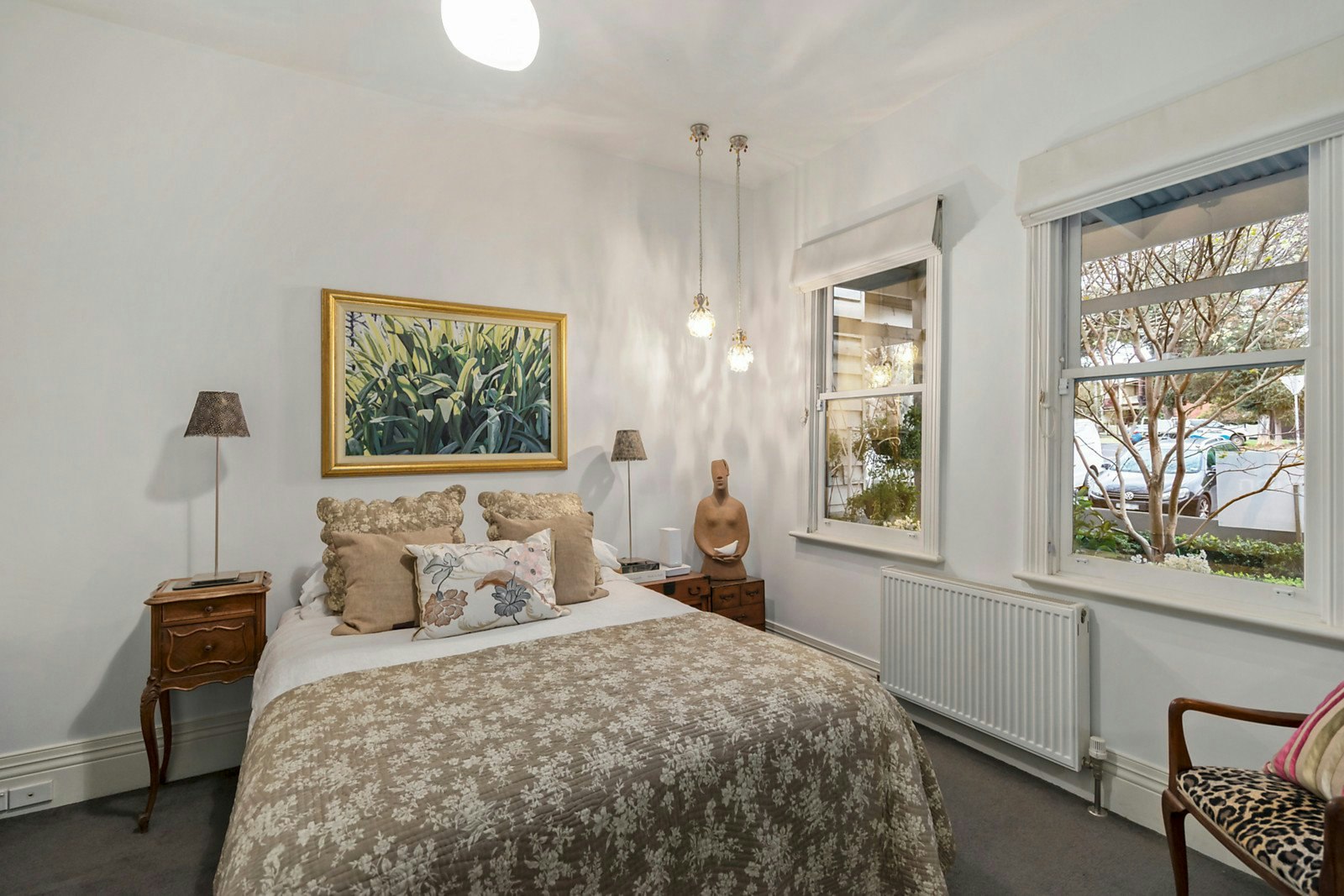 110 Nelson Road, South Melbourne, VIC