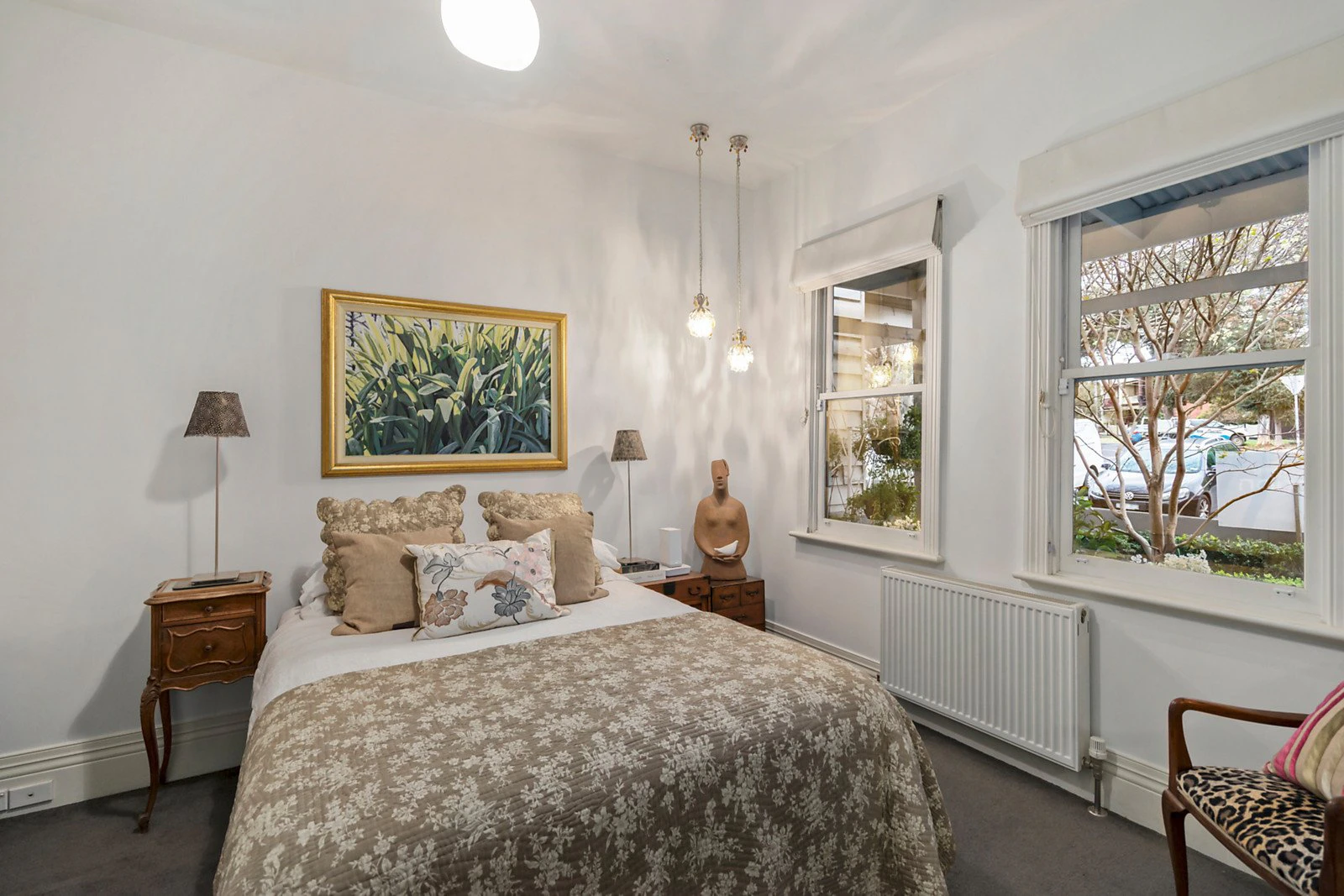 110 Nelson Road, South Melbourne, VIC