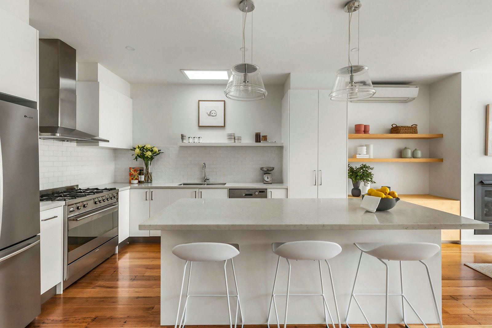 6 Bowler Street, Hawthorn East, VIC