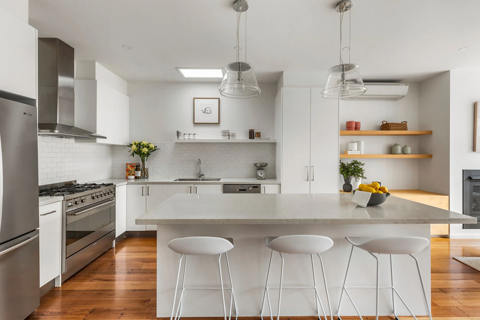 6 Bowler Street, Hawthorn East, VIC