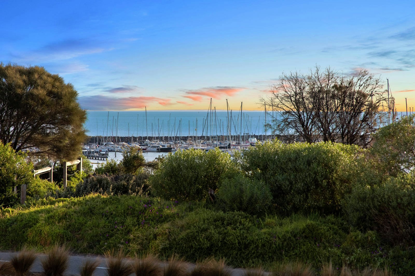 65 Beach Road, Hampton, VIC