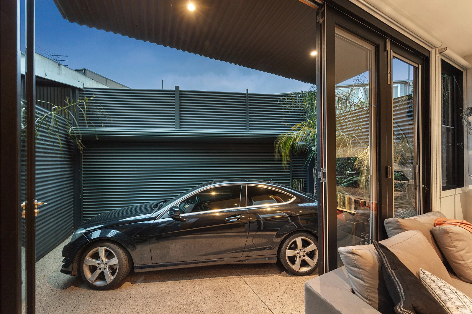 98 Blessington Street, St Kilda, VIC