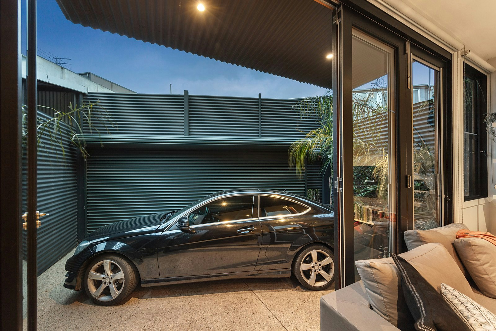 98 Blessington Street, St Kilda, VIC