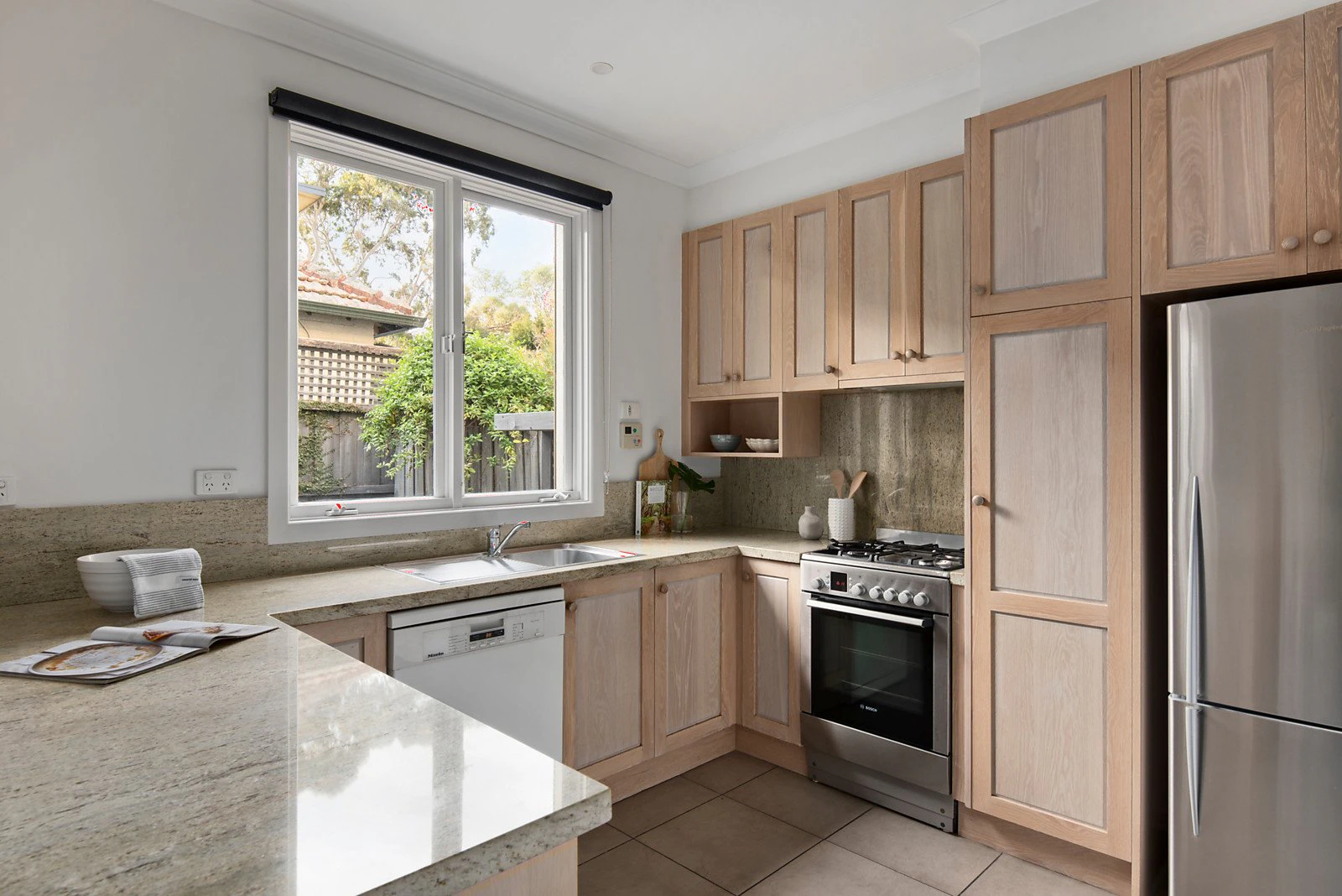 24B Foam Street, Elwood, VIC