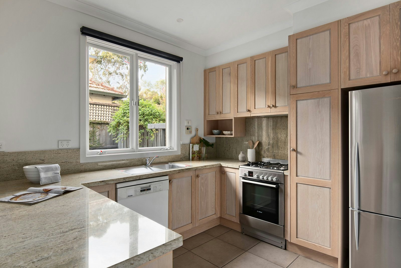 24B Foam Street, Elwood, VIC