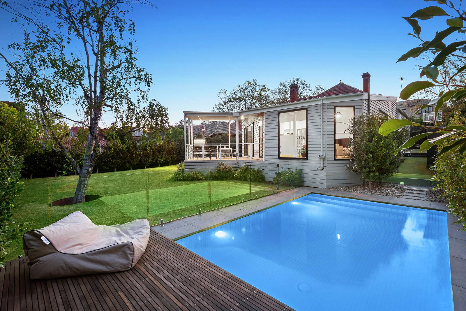 62 Balwyn Road, Balwyn, VIC