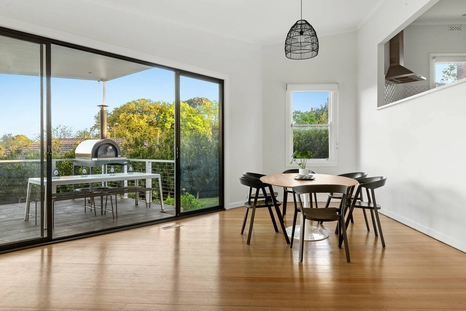 62 Balwyn Road, Balwyn, VIC