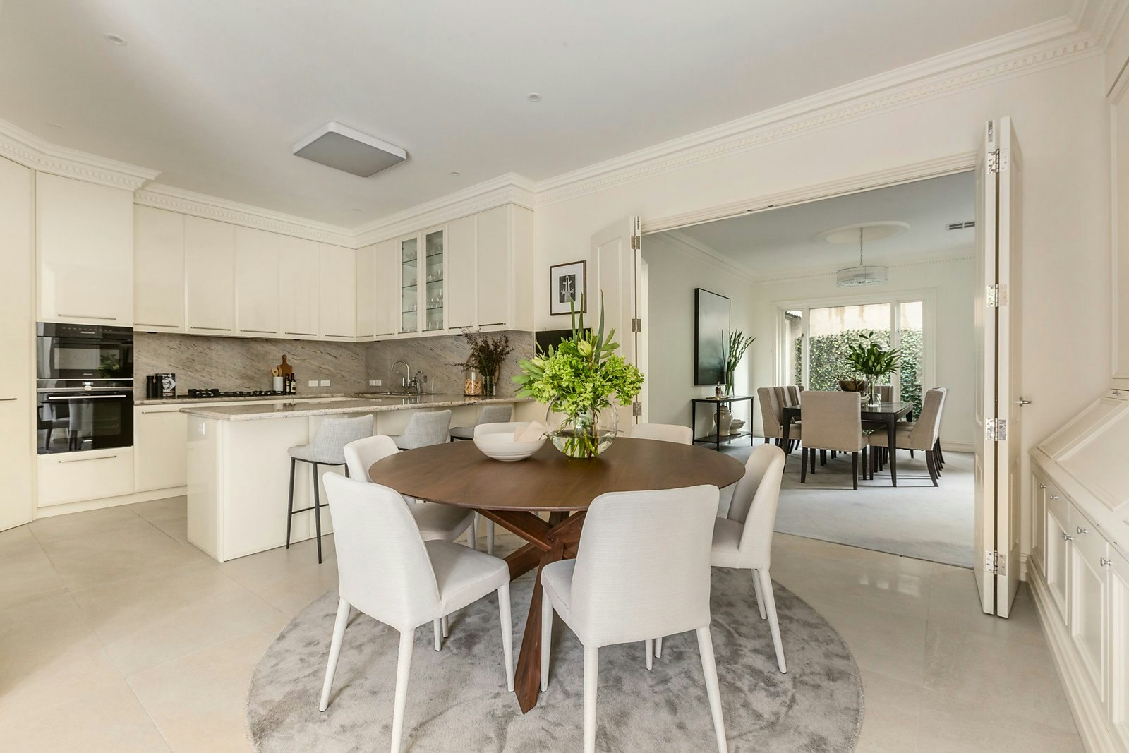 10a Mercer Road, Armadale, VIC