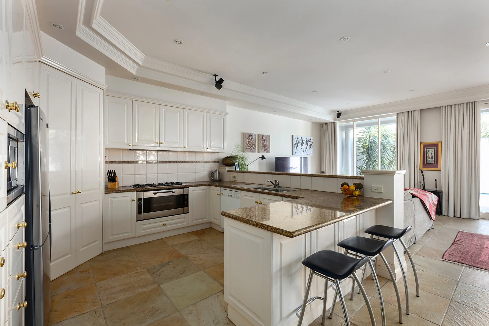 46 Champion Street, Brighton, VIC