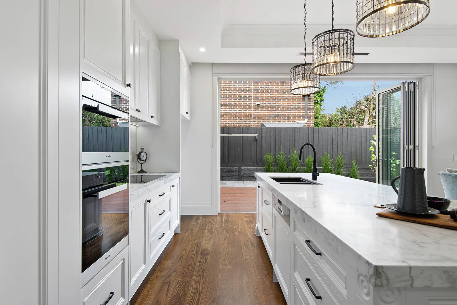 403 Auburn Road, Hawthorn, VIC