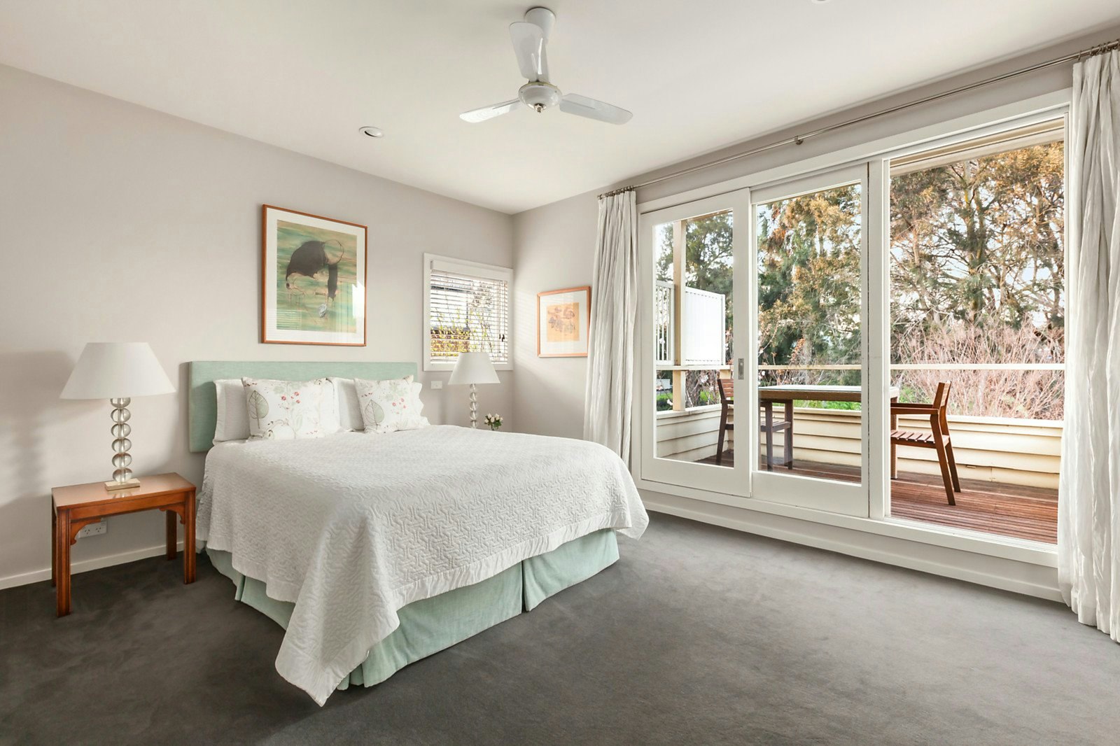 33 Connell Street, Hawthorn, VIC