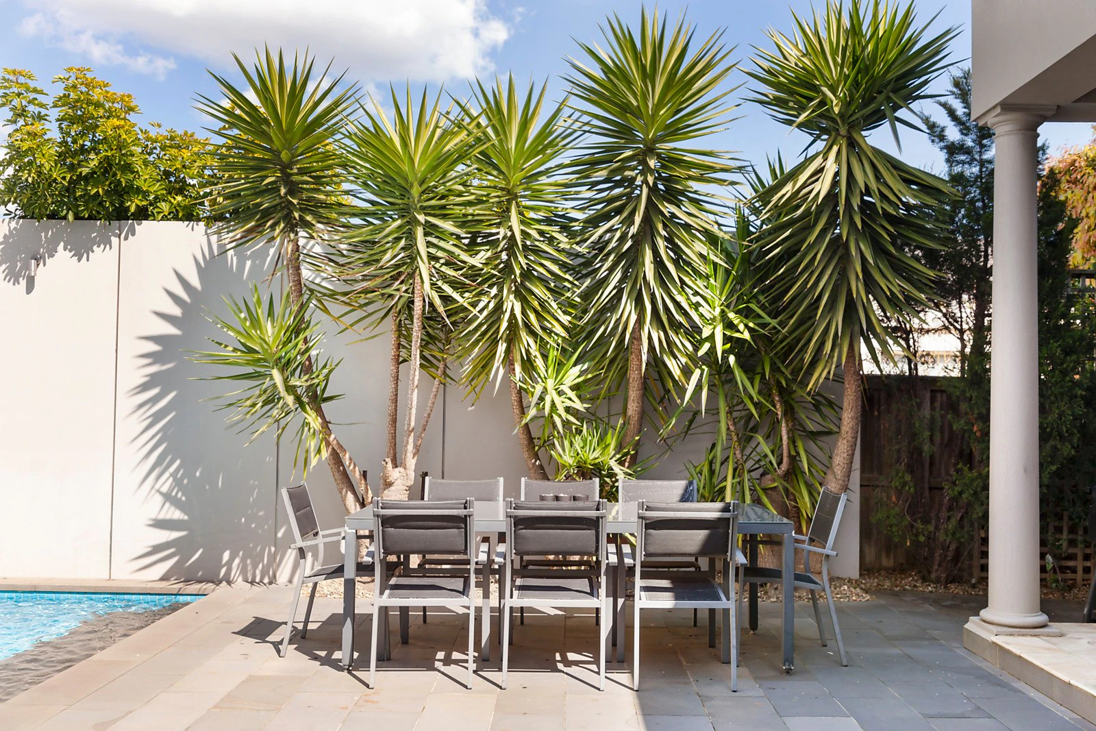 46 Champion Street, Brighton, VIC