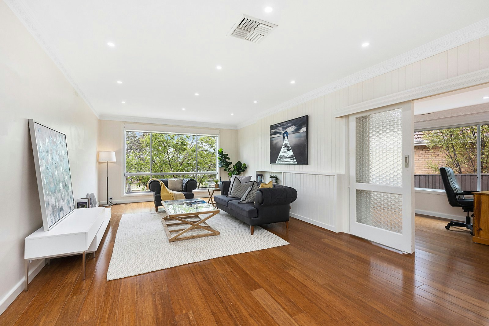 35 Almond Street, Balwyn North, VIC