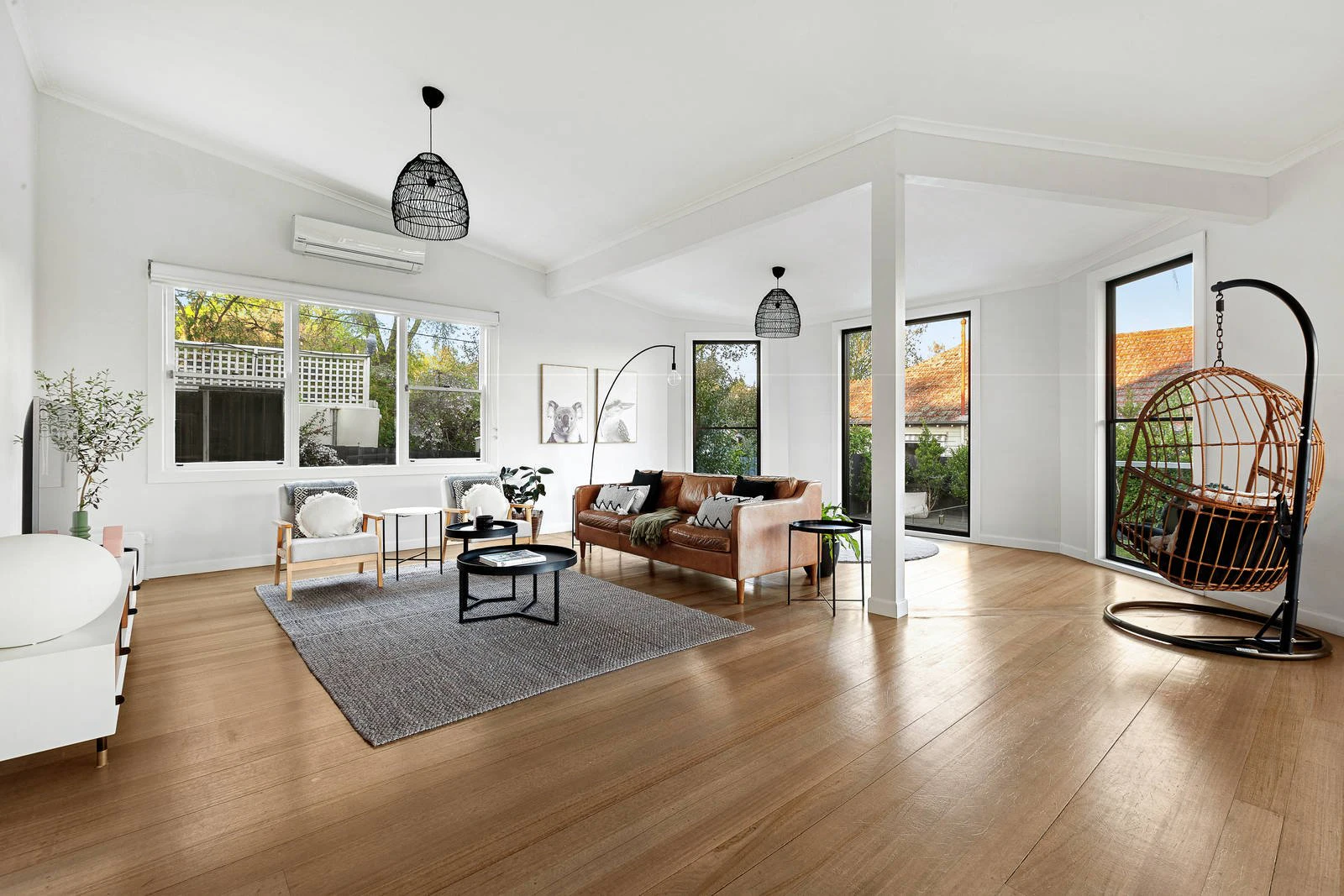 62 Balwyn Road, Balwyn, VIC