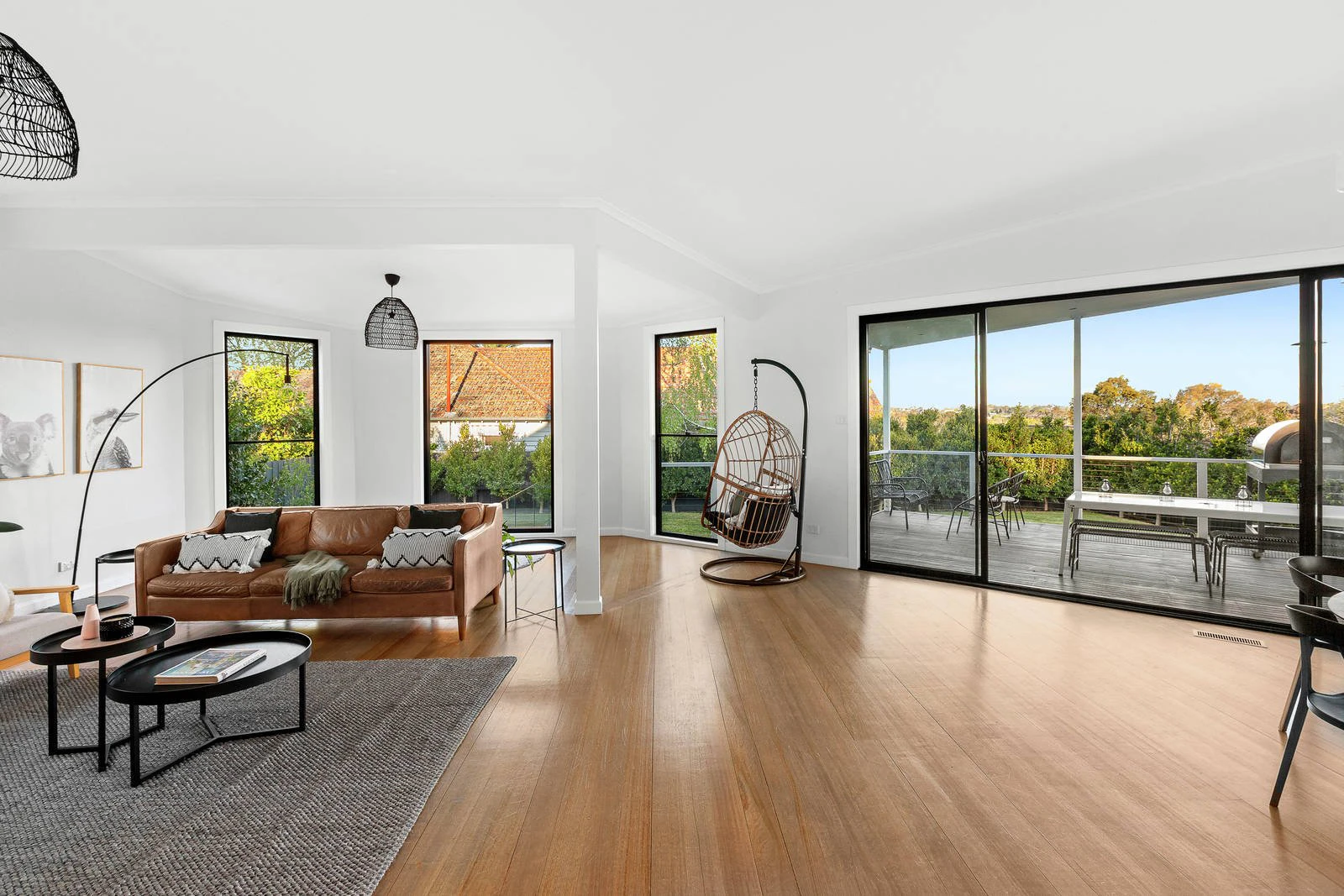 62 Balwyn Road, Balwyn, VIC