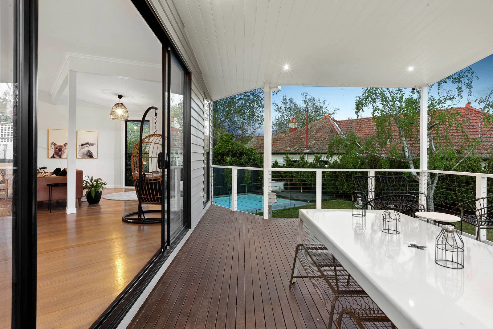 62 Balwyn Road, Balwyn, VIC