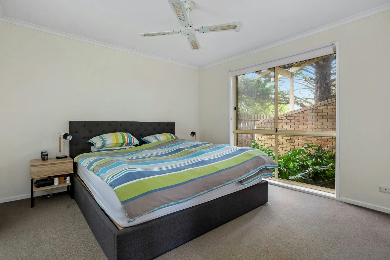 32 Hyperno Way, Mount Martha, VIC