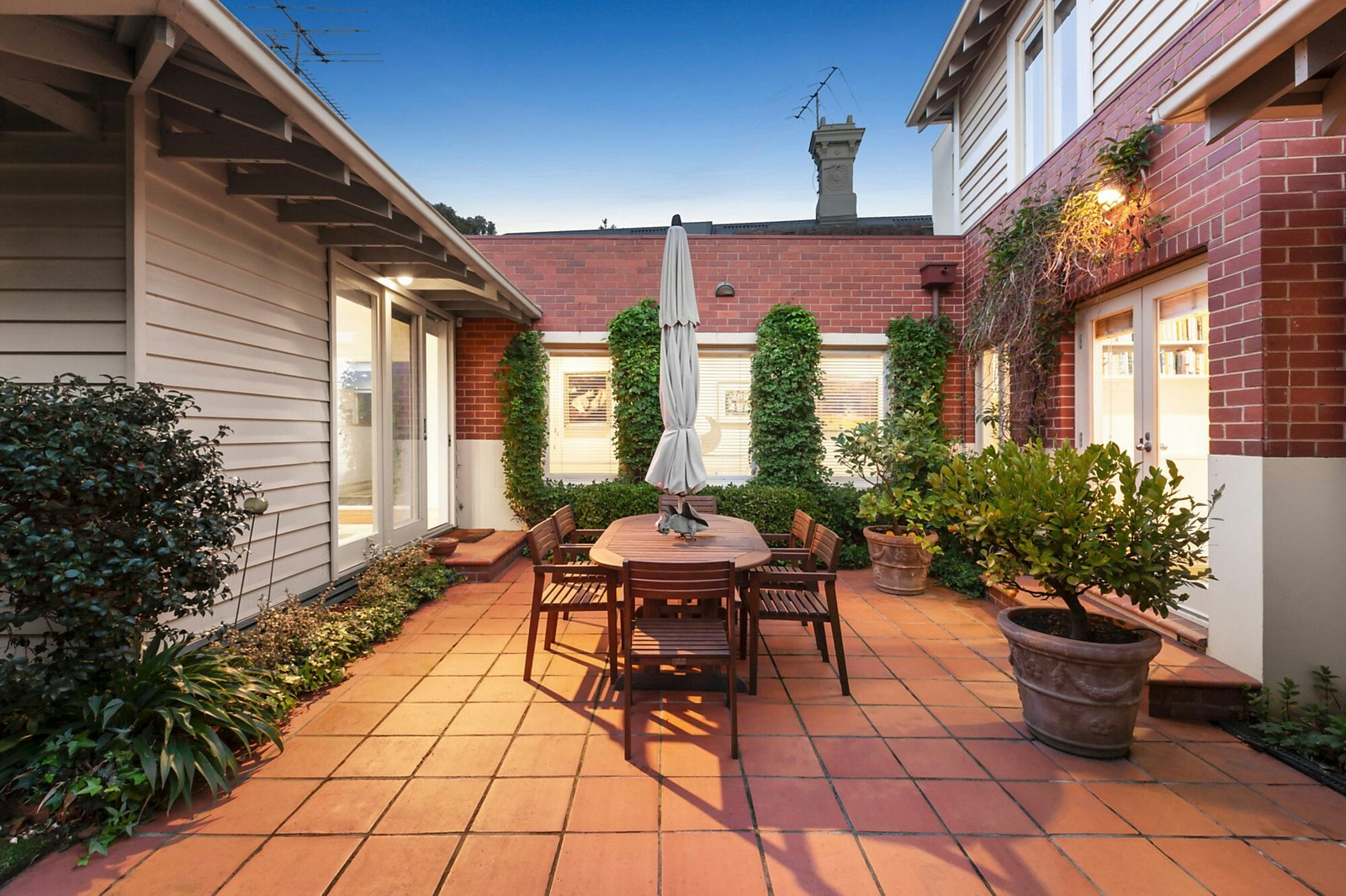 33 Connell Street, Hawthorn, VIC