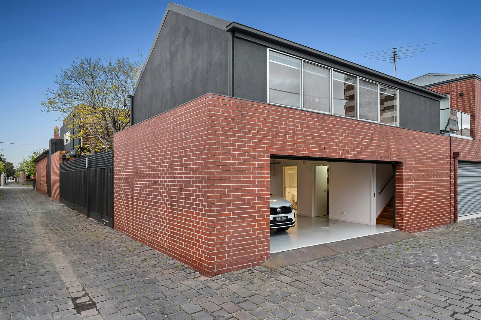 328 Danks Street, Middle Park, VIC