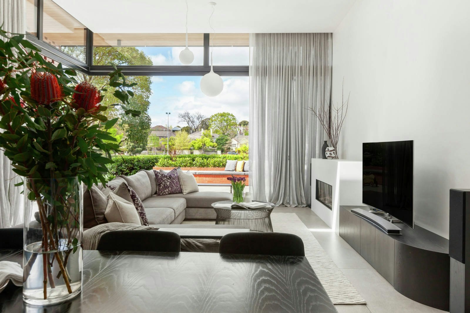 15 Walsh Street, Deepdene, VIC