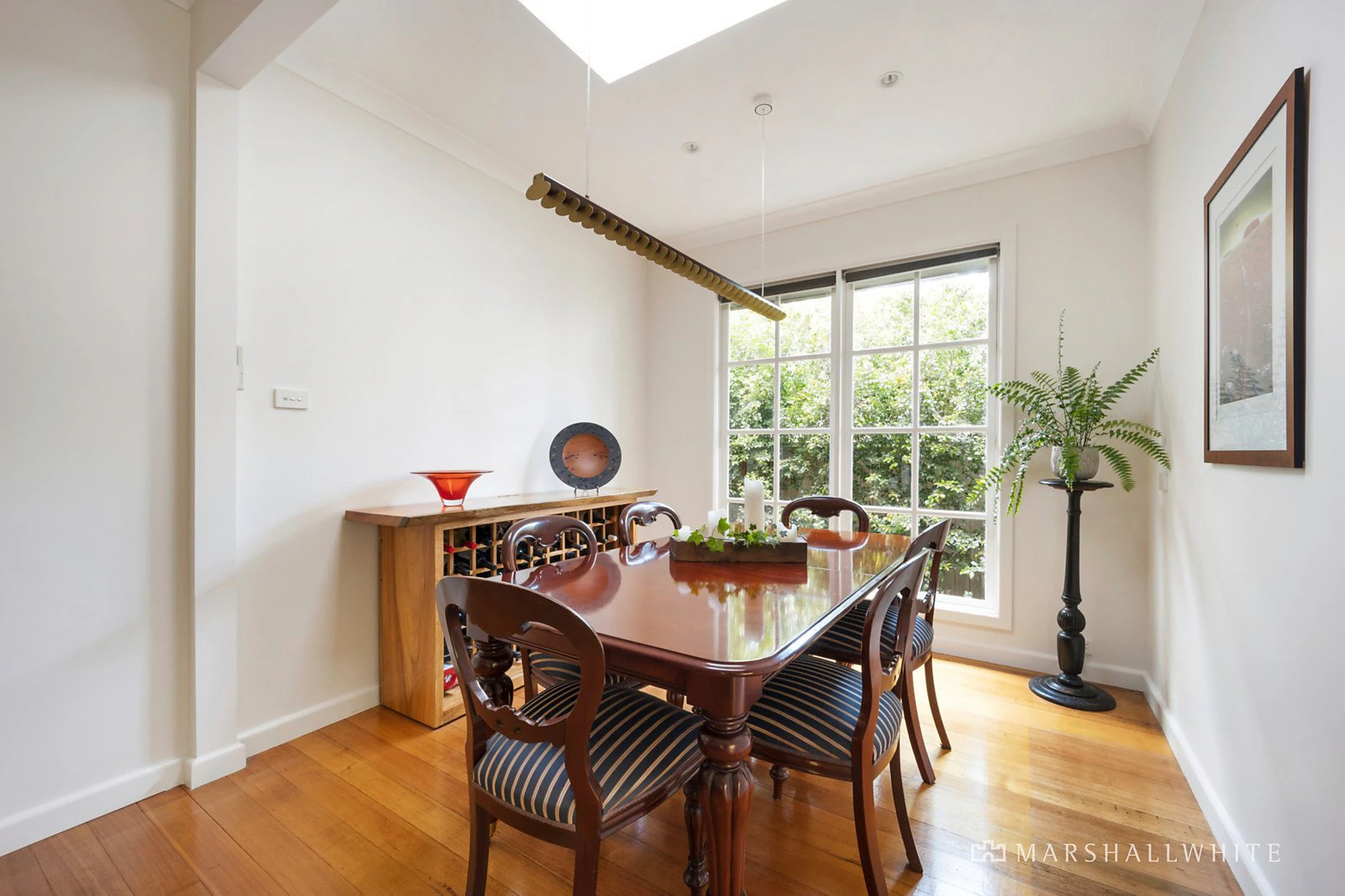 24 Douglas Street, Ashwood, VIC