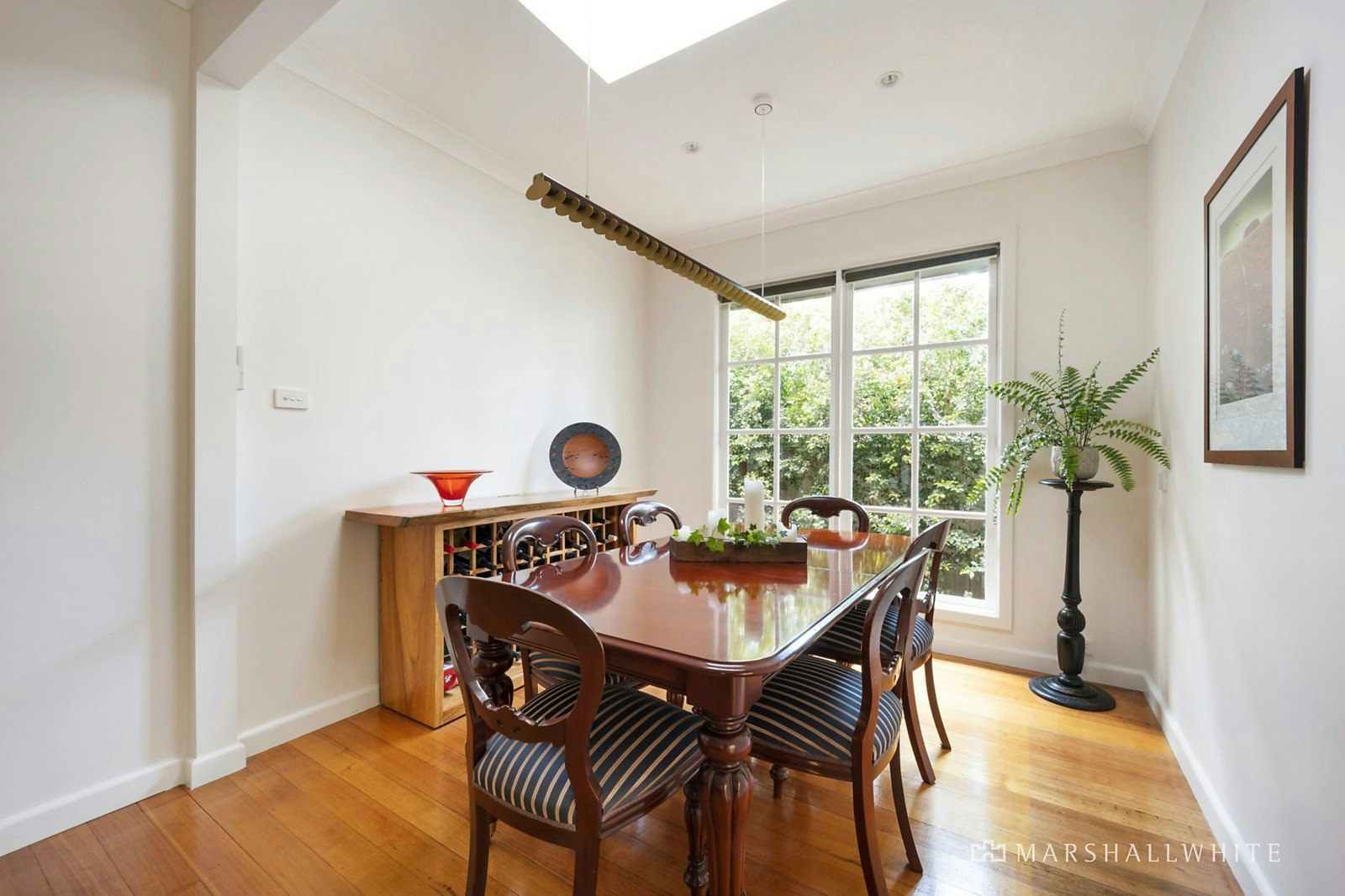 24 Douglas Street, Ashwood, VIC