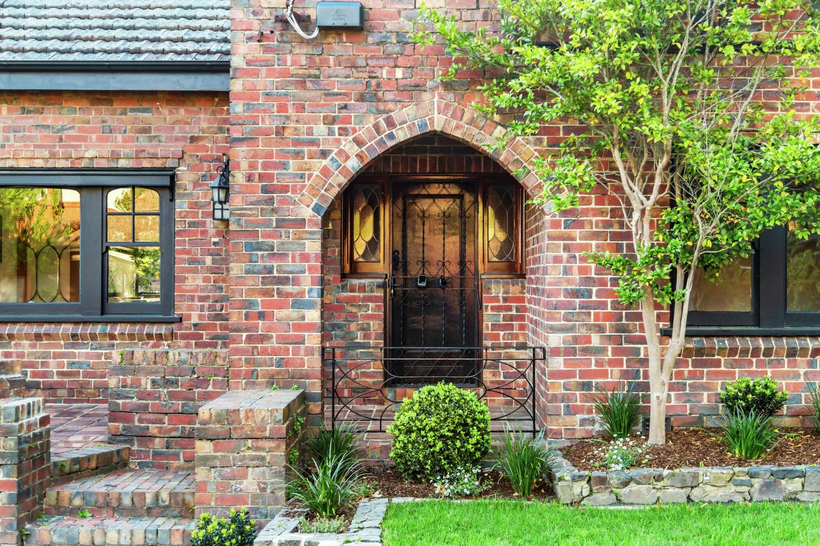 11 Howard Street, Kew, VIC