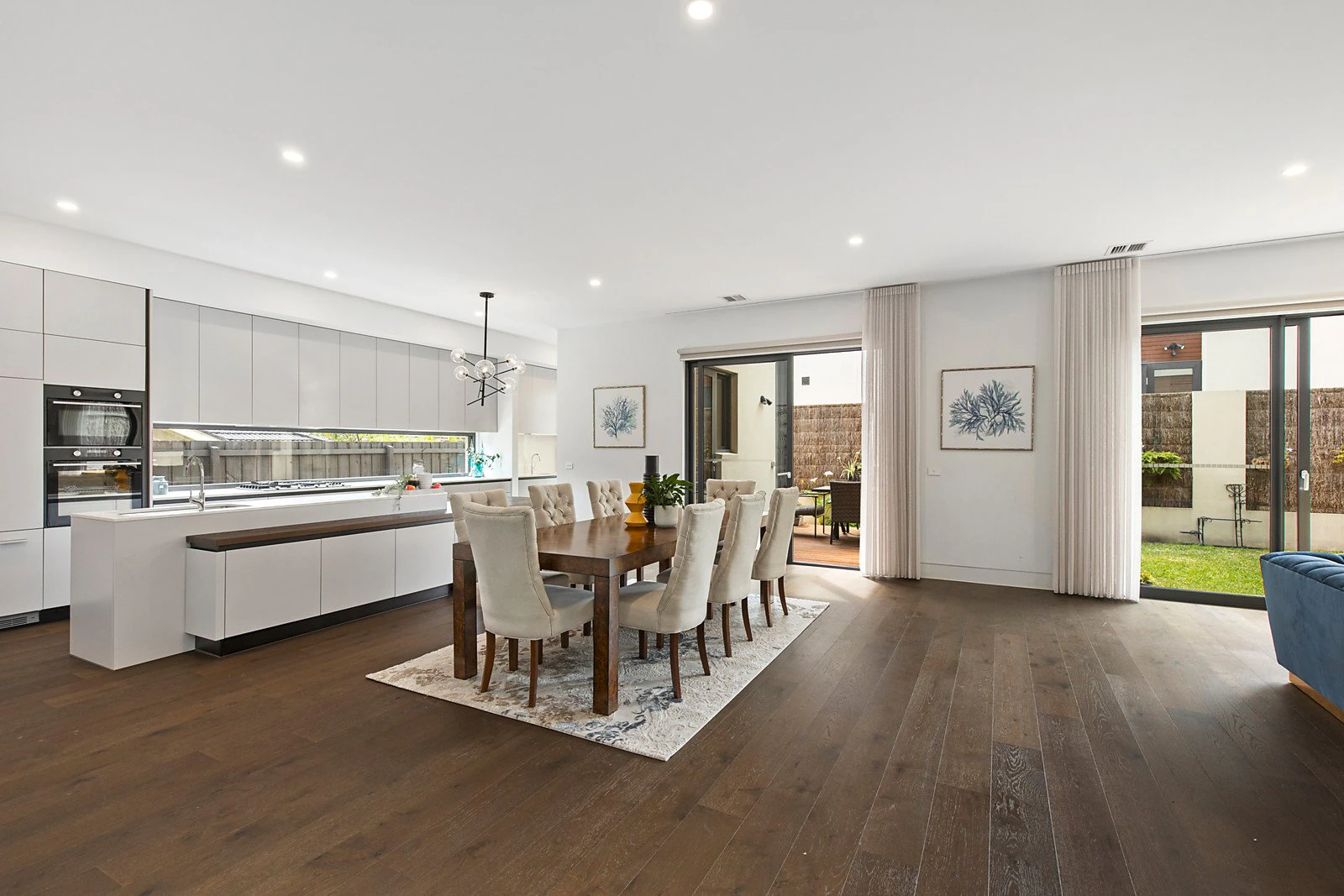 19 Davis Avenue, Camberwell, VIC
