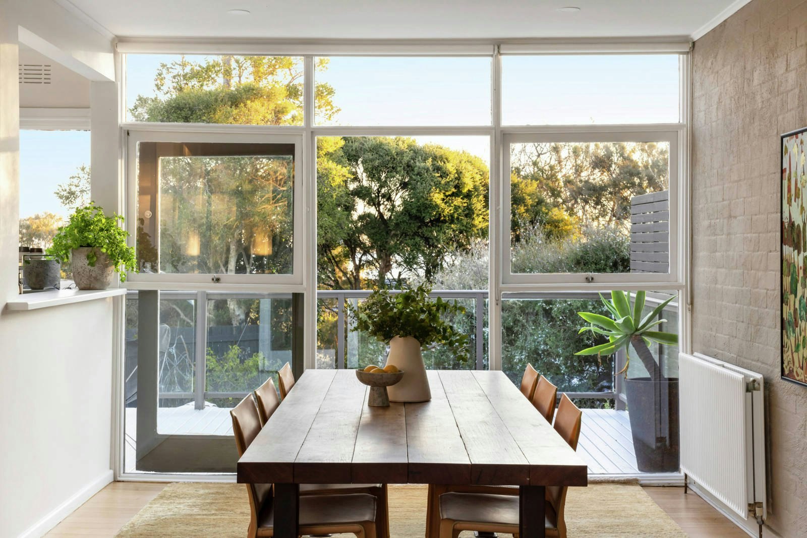 2 Te Hongi Court, Beaumaris, VIC