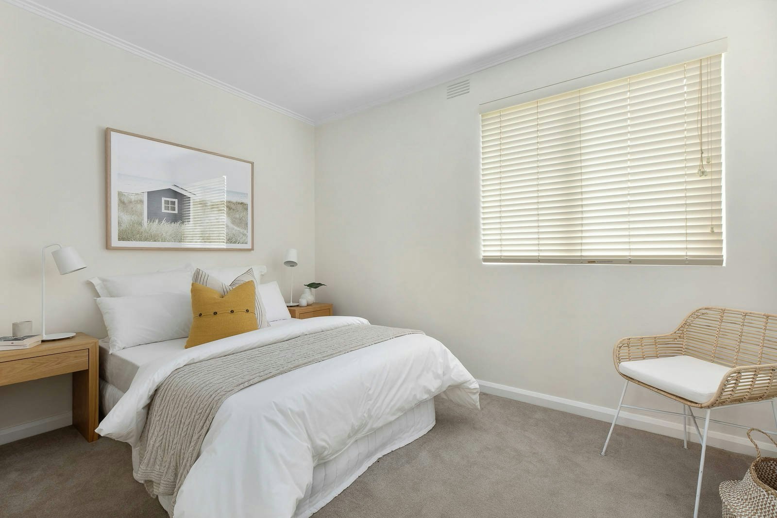 1/33 Anderson Road, Hawthorn East, VIC