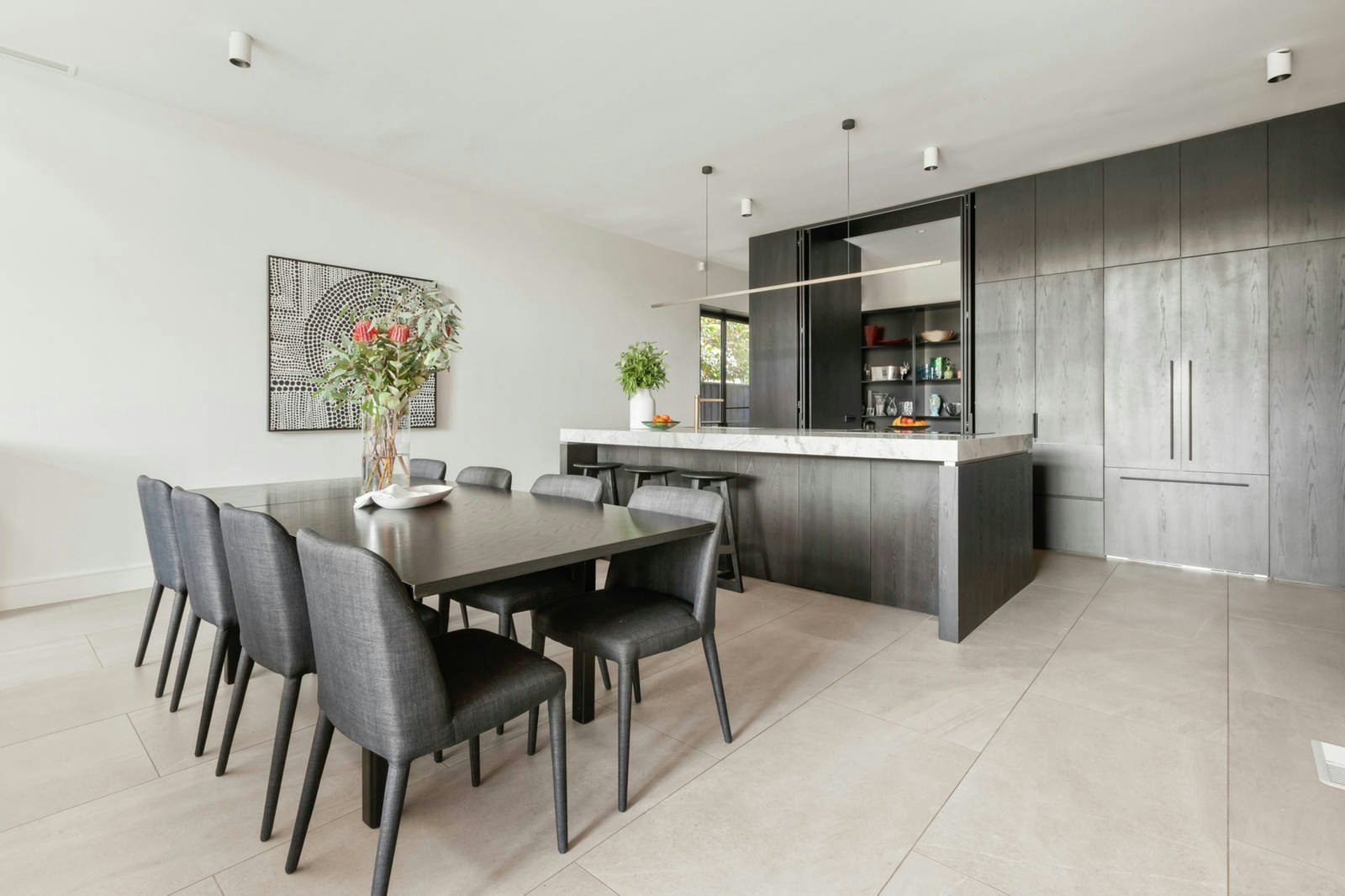 15 Walsh Street, Deepdene, VIC