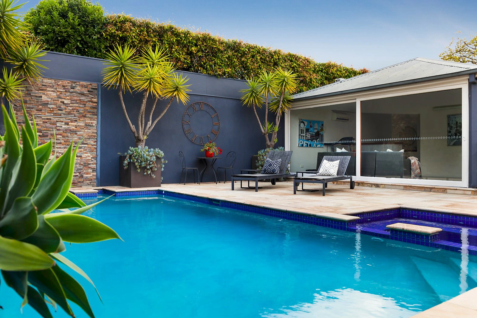 22 Coppin Street, Malvern East, VIC