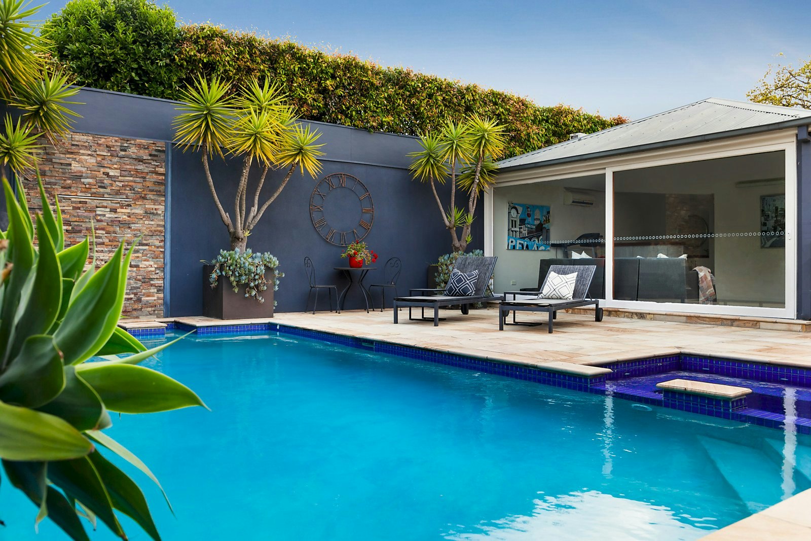 22 Coppin Street, Malvern East, VIC