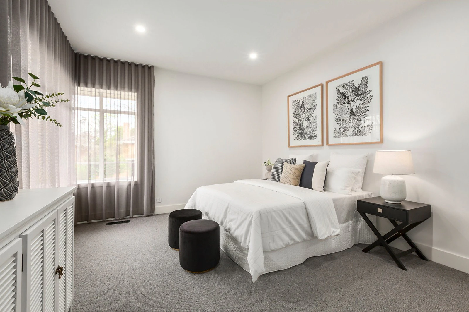 2 Camino Terrace, Malvern East, VIC