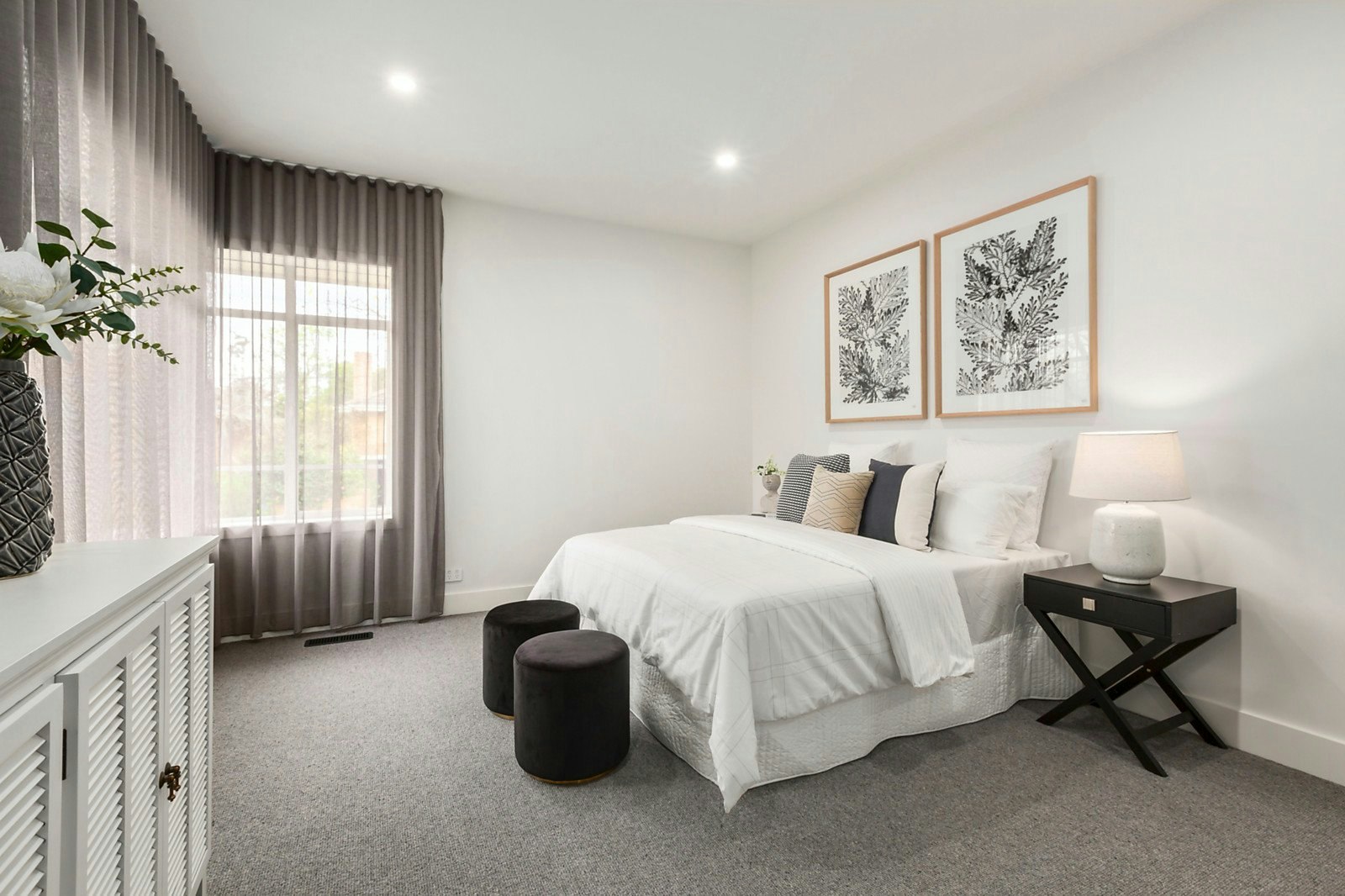 2 Camino Terrace, Malvern East, VIC