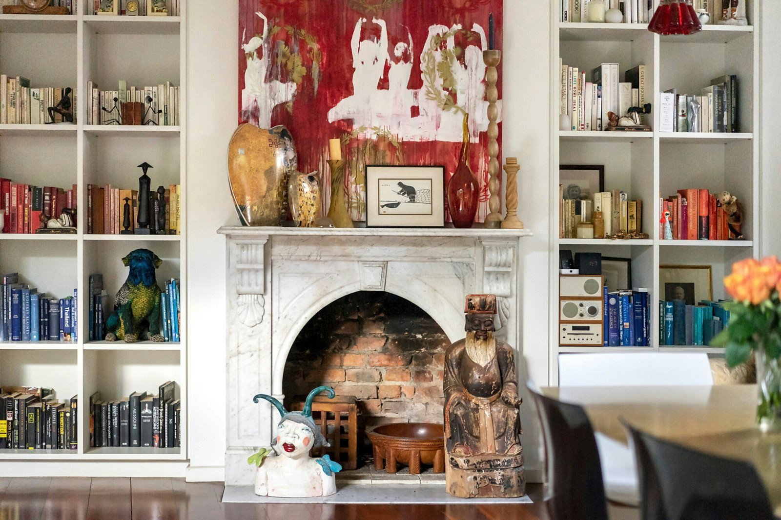 110 Nelson Road, South Melbourne, VIC